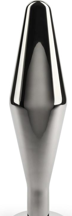 Image du produit Mr. Steel Classic Butt Plug Large