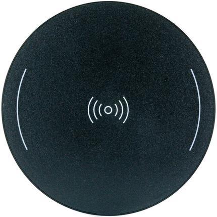 Produktbild Schwaiger Qi Wireless Ladeplatte (10 W)