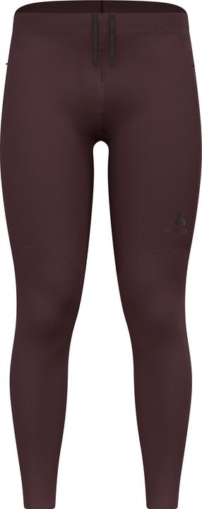 Produktbild Odlo Zeroweight (M)