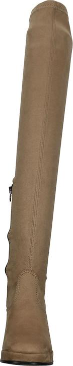 Produktbild Tamaris Overknee (39)