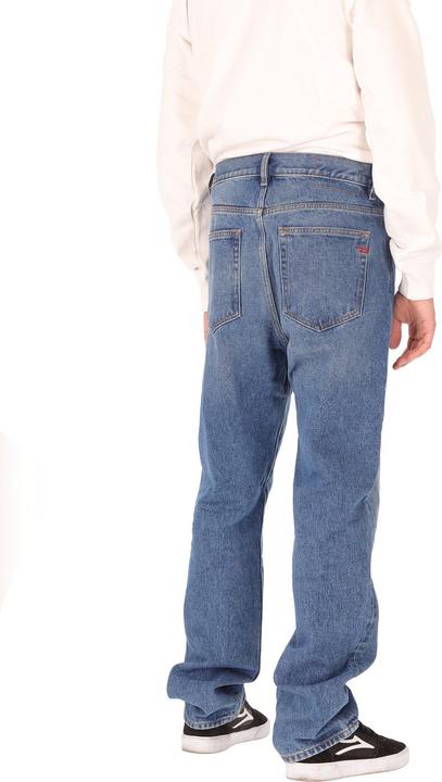 Actual product image Diesel D-Viker (32)