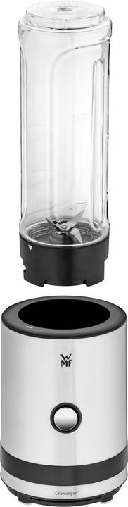Produktbild WMF Smoothie Mixer / Smoothie Maker KÜCHENminis (300 W)