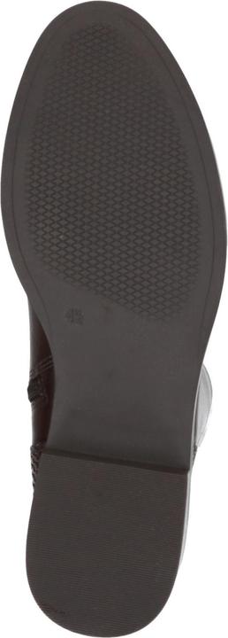 Produktbild Caprice Stiefel (37.5)