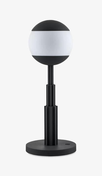 Image du produit Alessi AR04 B