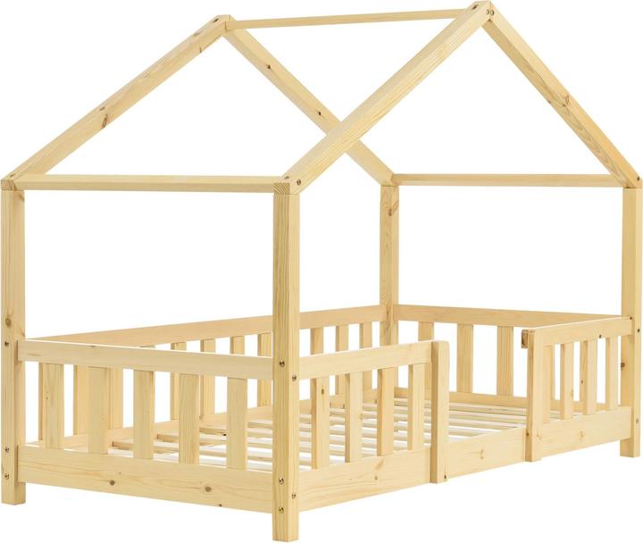 Produktbild En.Casa Treviolo (80 x 160 cm)