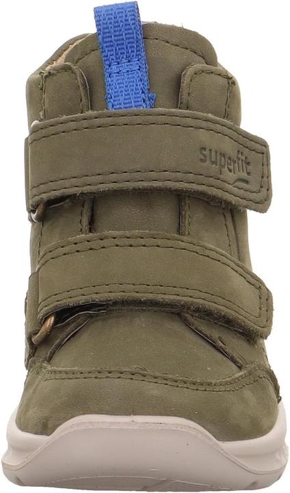 Image du produit Superfit Breeze (26)