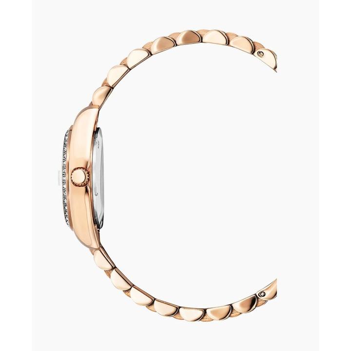 Image du produit Jacques du Manoir NROP.18 (26 mm)