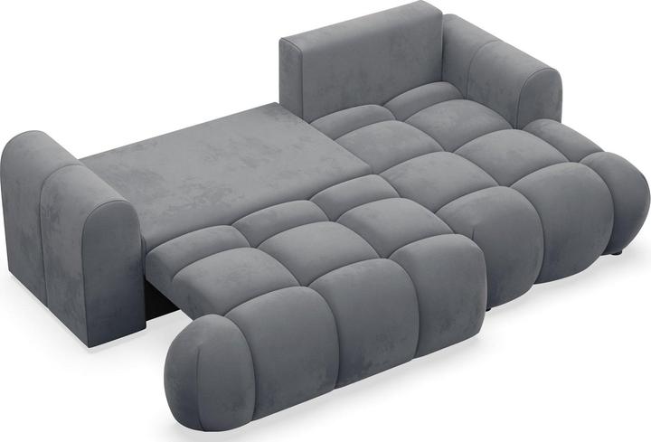 Produktbild Selsey Ombo mini (Ecksofa)