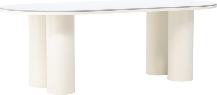 Produktbild Vind Havstenssund (220 x 110 x 75 cm)