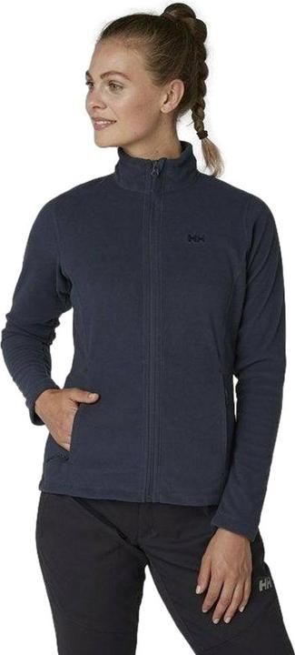 Produktbild Helly Hansen Daybreaker Fleece Jacke (XS)