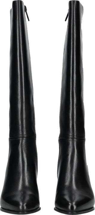 Actual product image Peter Kaiser Stiefel (40)