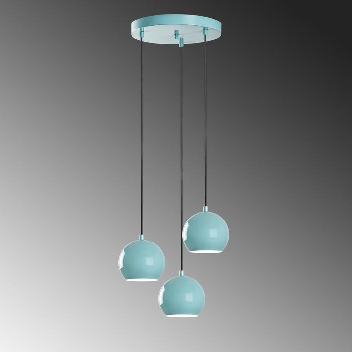 Image du produit Opviq Top (E27)