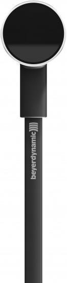 Actual product image Beyerdynamic DX 160 iE