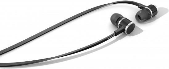 Actual product image Beyerdynamic DX 160 iE