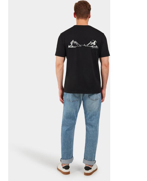 Produktbild Didriksons Harald T-Shirt L3 (S)