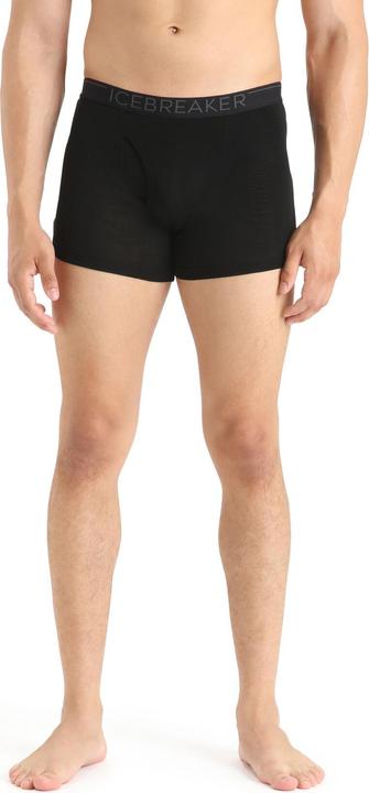Actual product image Icebreaker Everyday (XXL)