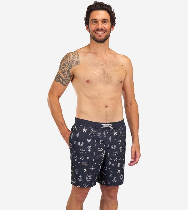 Actual product image Olaian BS100L (L)