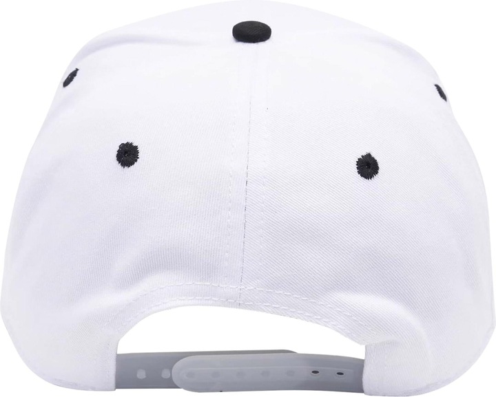 Produktbild Cayler & Sons Trippy World Cap (One Size)