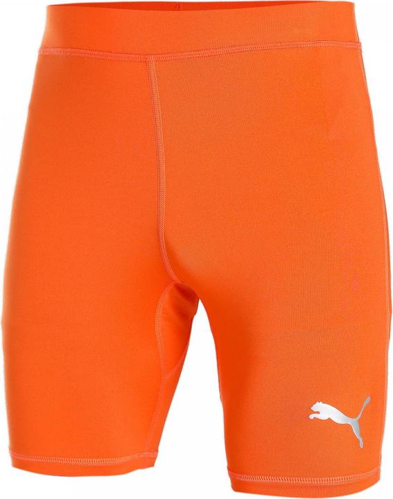 Immagine prodotto Puma LIGA Baselayer corto Tight-655924 (S)