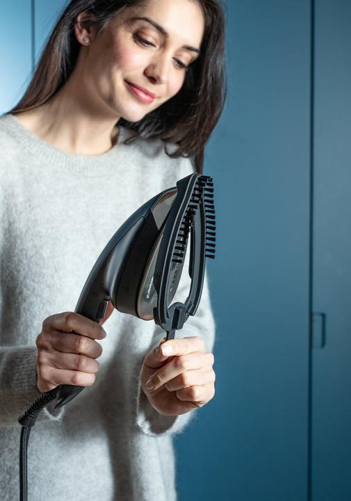 Immagine prodotto Tefal Cube by Ixeo (2170 W, 200 g/min)