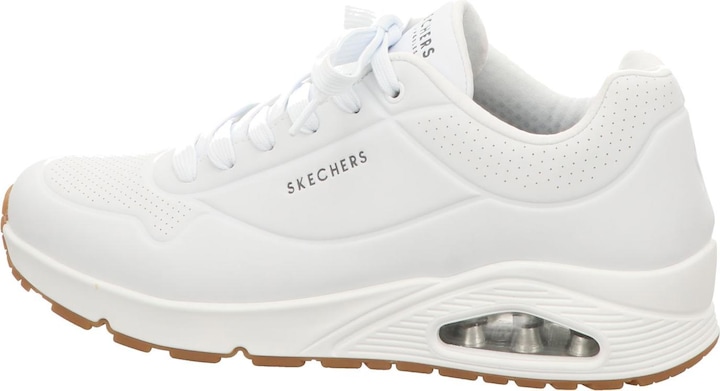 Immagine prodotto Skechers Uno Stand On Air - 6985 (39.5)