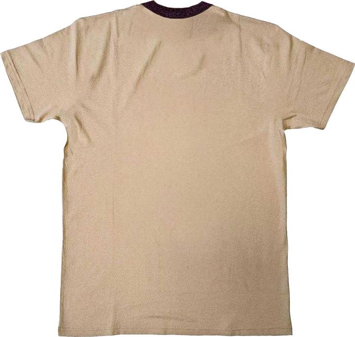 Produktbild Neil Young Hitchhiker TShirt (M)