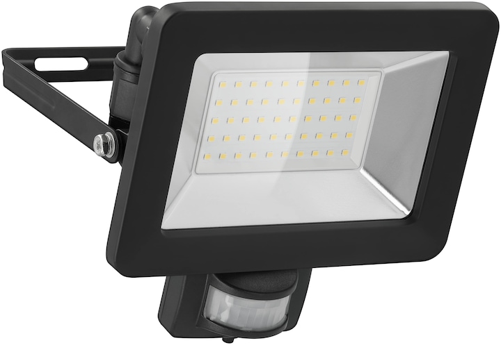 Produktbild Goobay Aussenstrahler (4260 lm, IP44)