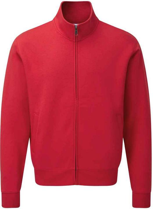 Produktbild Russell Authentic Sweatjacke (XS)