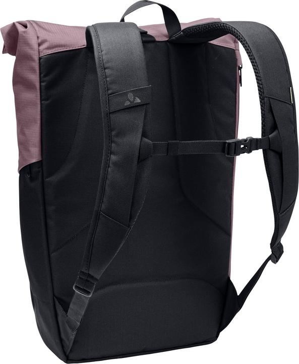 Produktbild Vaude Rucksack Okab II (25 l)