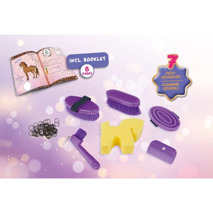 Magni Lena 61416 Rollenspiel-Spielzeug (61416)