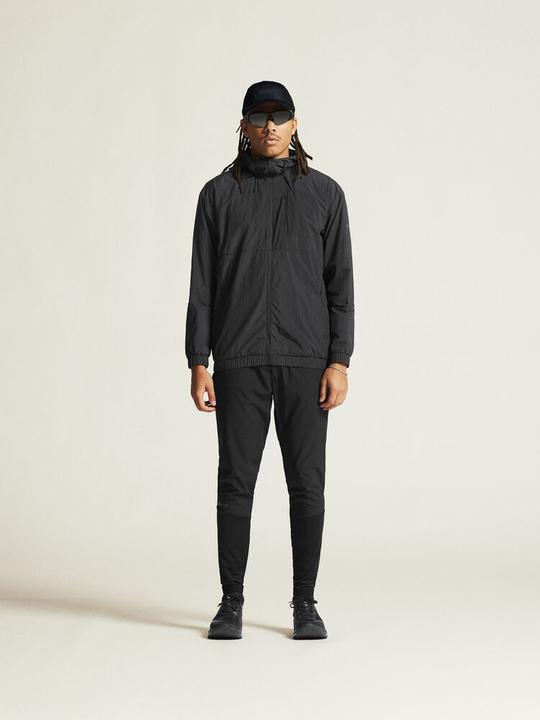 Produktbild Craft ADV Join Windbreaker M (S)