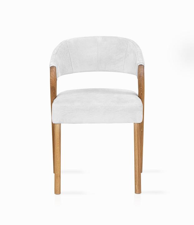 Image du produit Möbel-Eins Alona