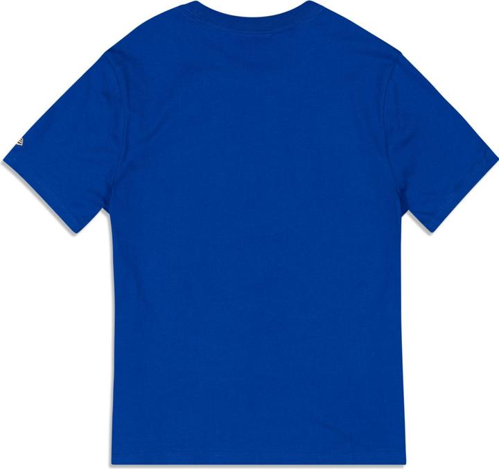 Immagine prodotto New Era Camicia NFL - LETTERMAN Buffalo Bills - S (S)