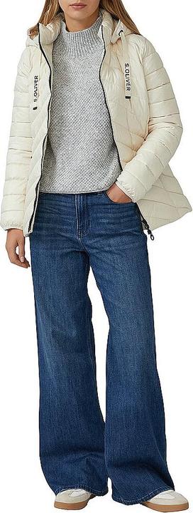 Produktbild S.Oliver Leichtsteppjacke (36)