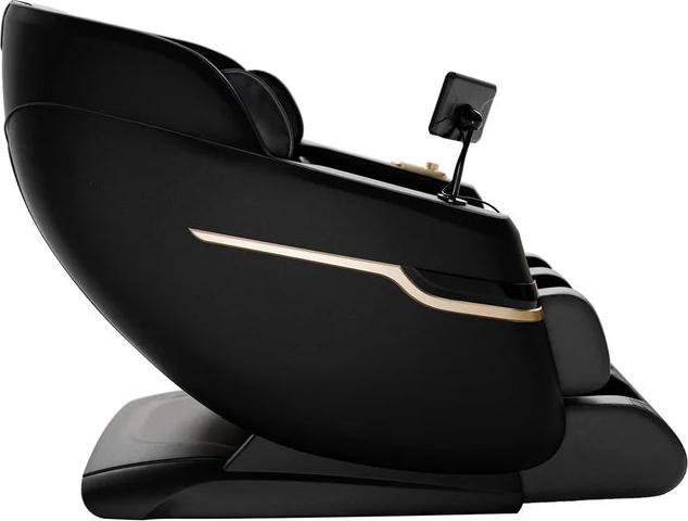 Image du produit Juskys Naxos