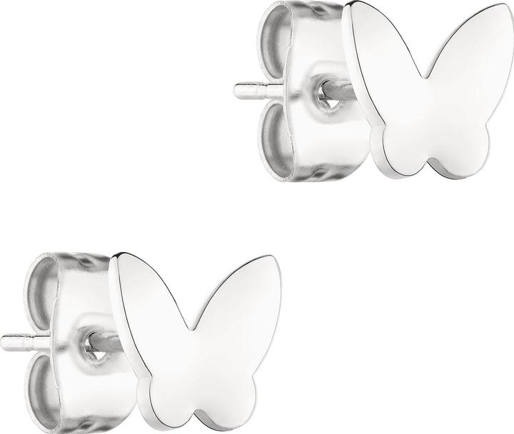 Image du produit Cool Time Kids Kinderohrring (Acier inoxydable)