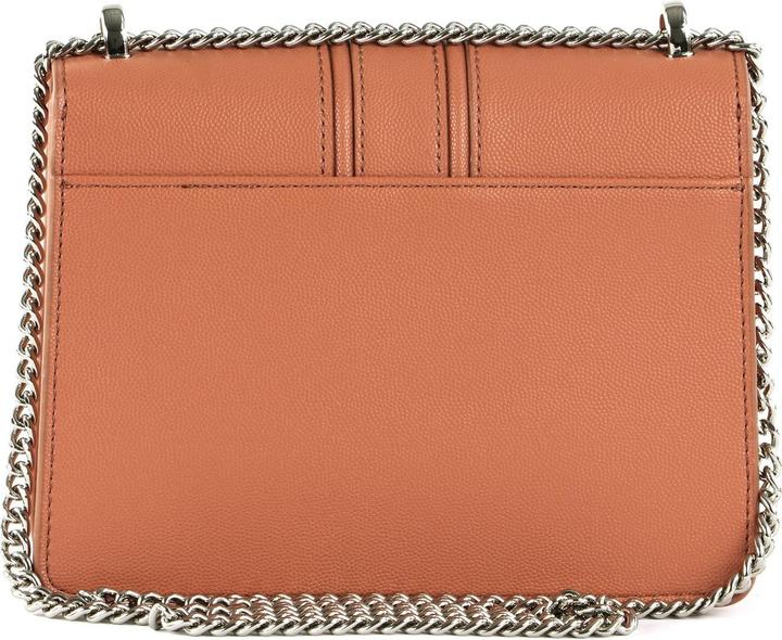 Immagine prodotto Seidenfelt Roros