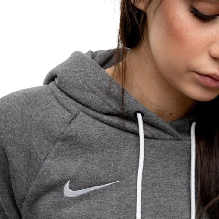 Immagine prodotto Nike Park 20 Pile Con Cappuccio Da Donna (L)