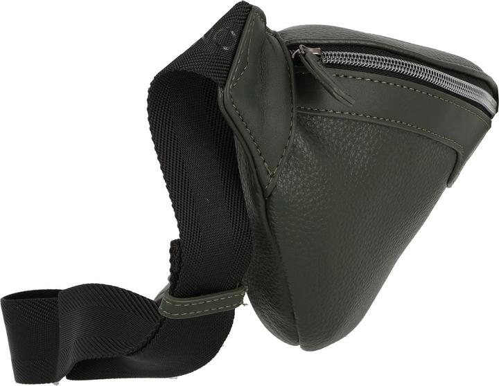 Produktbild Valentino Efeo Gürteltasche 26 cm