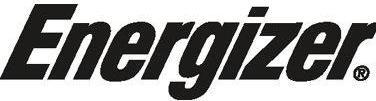 Produktbild Energizer Ultimate Lithium (10 Stk., AA, 3000 mAh)