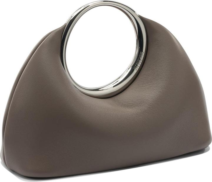 Immagine prodotto Jacquemus "Calino" clutch bag