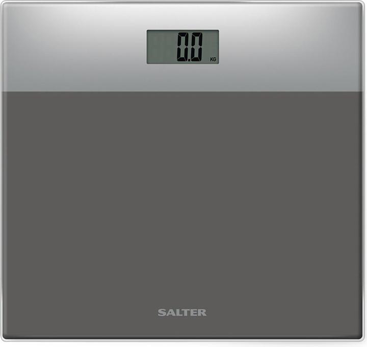 Image du produit Salter 9206 SVSV3RCFEU16 Échelles de salle de bains en verre (180 kg)