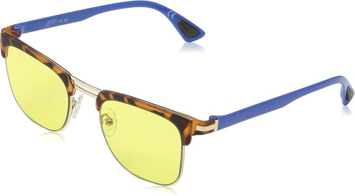 Actual product image AirDP Style Zeus Sunglasses with Protective Case