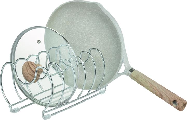 Produktbild iDesign Classico (13.50 cm, Metall)