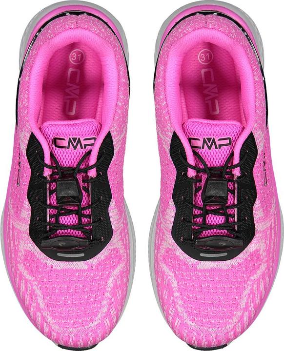 Actual product image CMP Campagnolo Nhekkar (29)
