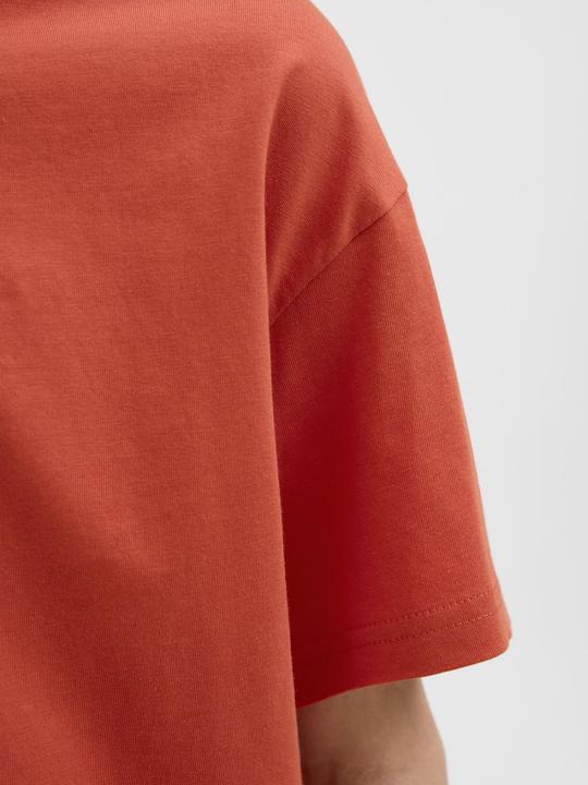 Produktbild Jack & Jones Gedruckt T-shirt Mini T-shirt (116)