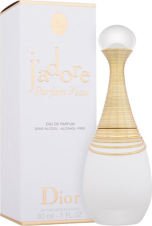 Immagine prodotto Dior J'Adore (Eau de parfum, 30 ml)