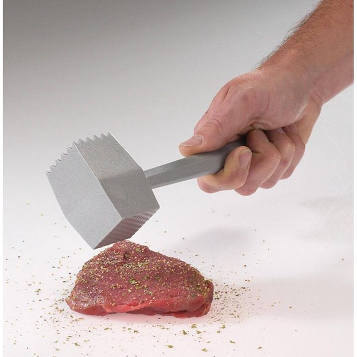 Produktbild Westmark Robusto-Spezial