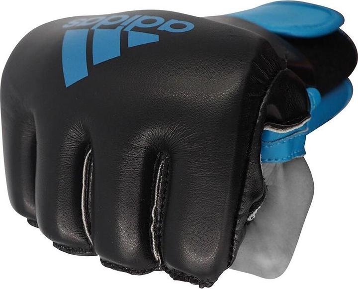 Immagine prodotto adidas Allenamento al Grappling (L)
