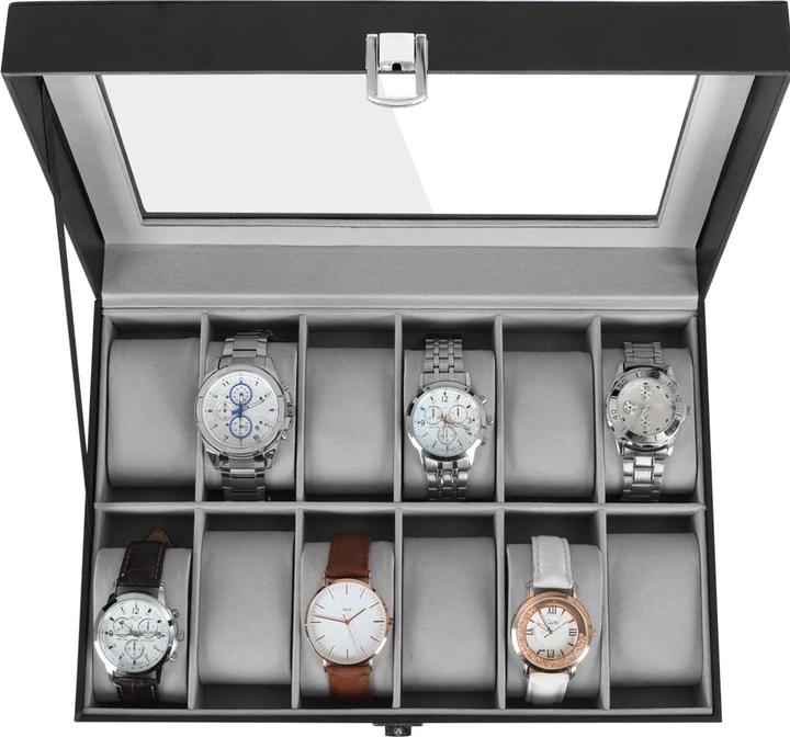 Produktbild Jamb Ordino